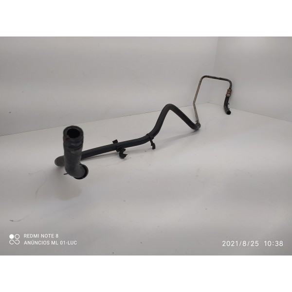 Mangueira Hidraulico G Cherokee 3.6 Limit 2011/2013