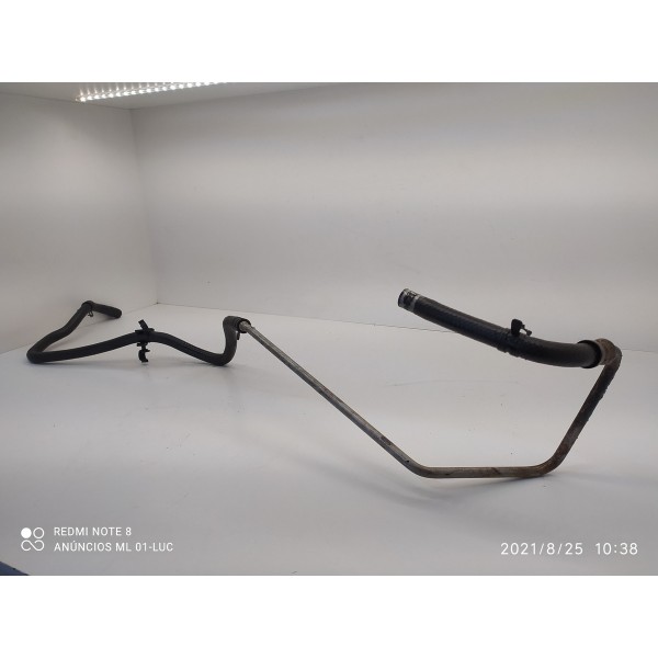 Mangueira Hidraulico G Cherokee 3.6 Limit 2011/2013