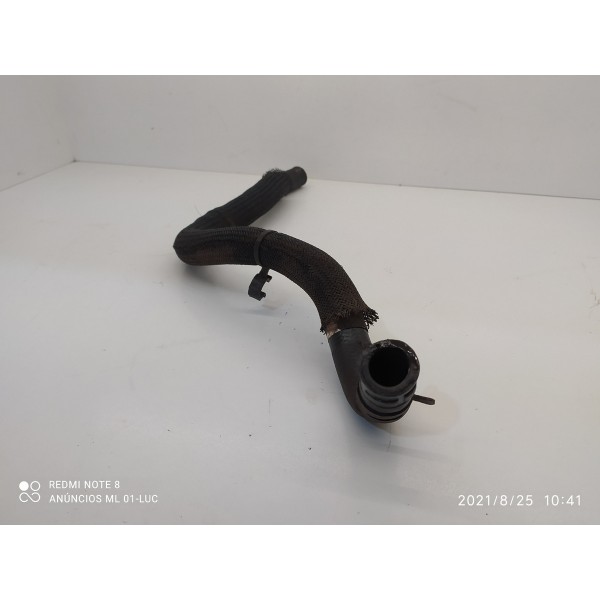 Mangueira Hidráulico G Cherokee 3.6 Limit 2011 12 2013 /4024