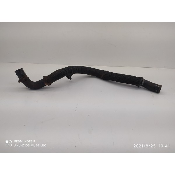 Mangueira Hidráulico G Cherokee 3.6 Limit 2011 12 2013 /4024