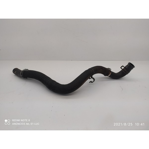 Mangueira Hidráulico G Cherokee 3.6 Limit 2011 12 2013 /4024