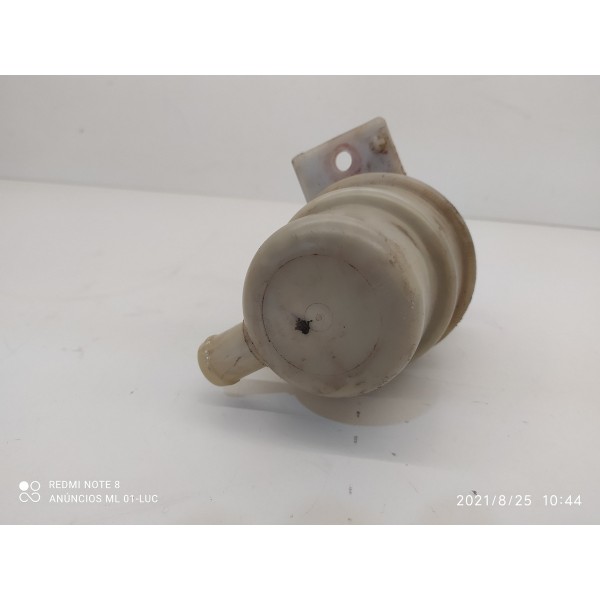 Reservatório Hidraulico Grand Cherokee 3.6 2011 2012 2013