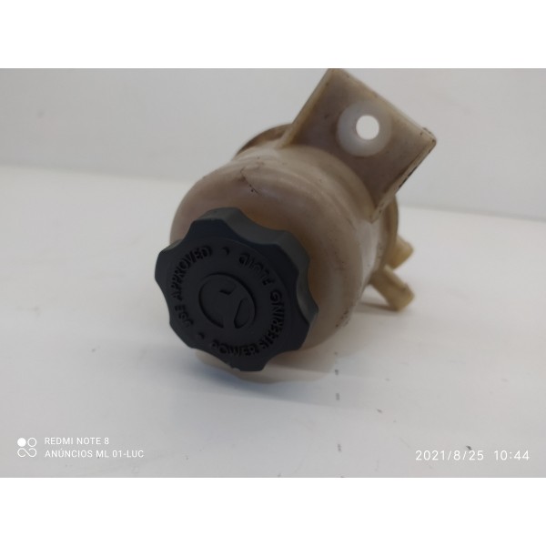 Reservatório Hidraulico Grand Cherokee 3.6 2011 2012 2013