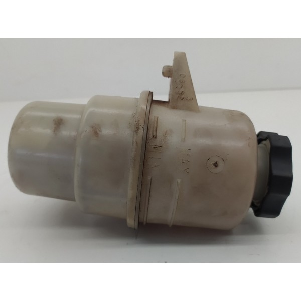 Reservatório Hidraulico Grand Cherokee 3.6 2011 2012 2013