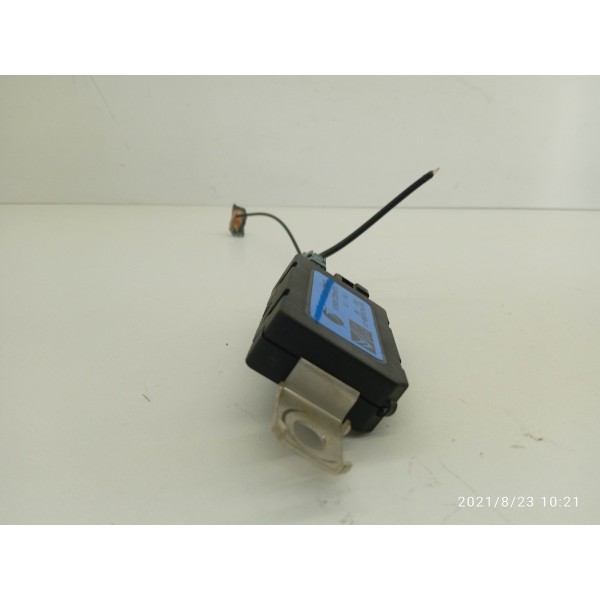 Amplificador Antena Peugeot 208 2014/2019 967343928001