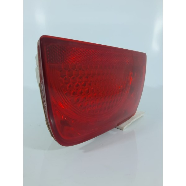 Lanterna Camaro Direita Interna 2010/2013 92212645 Direito/passageiro Vermelho