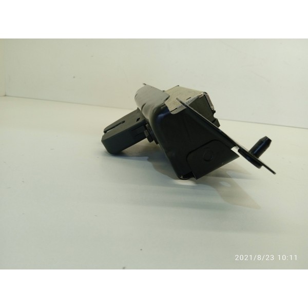 Fechadura Tampa Traseira Peugeot 208 2014/2019