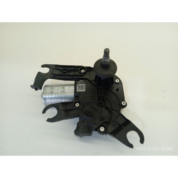Limpador Traseiro Peugeot 208 2014/2019 9673251380a