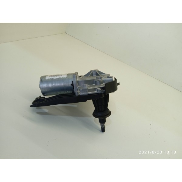 Limpador Traseiro Peugeot 208 2014/2019 9673251380a