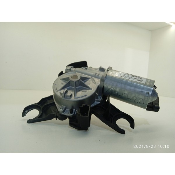 Limpador Traseiro Peugeot 208 2014/2019 9673251380a