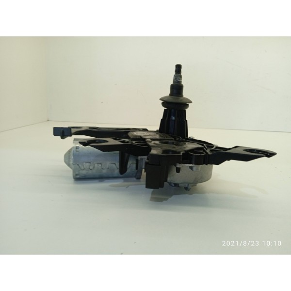 Limpador Traseiro Peugeot 208 2014/2019 9673251380a