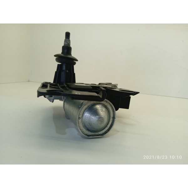 Limpador Traseiro Peugeot 208 2014/2019 9673251380a