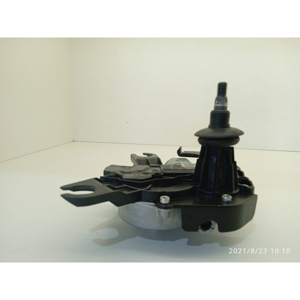 Limpador Traseiro Peugeot 208 2014/2019 9673251380a