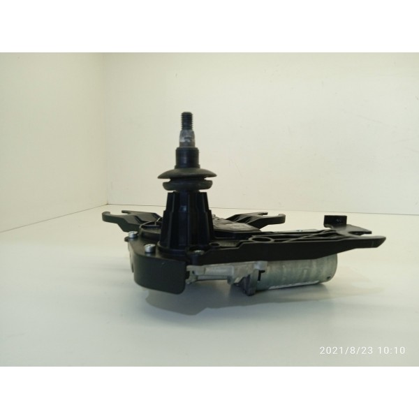 Limpador Traseiro Peugeot 208 2014/2019 9673251380a