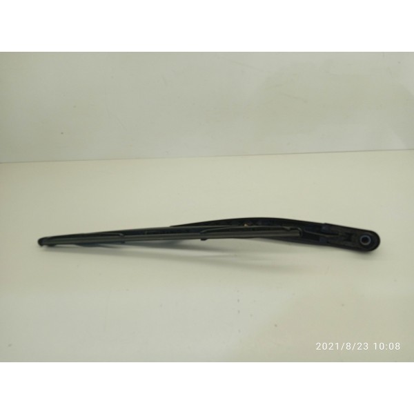 Braco Limpador Traseiro Peugeot 208 2014/2019 Orig