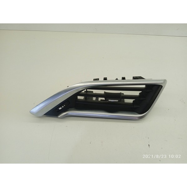 Difusor Ar Peugeot 208 2015 2015 2016 2017 2018 Dir //3982