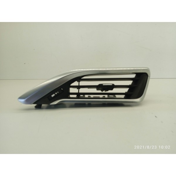 Difusor Ar Peugeot 208 2015 2015 2016 2017 2018 Dir //3982