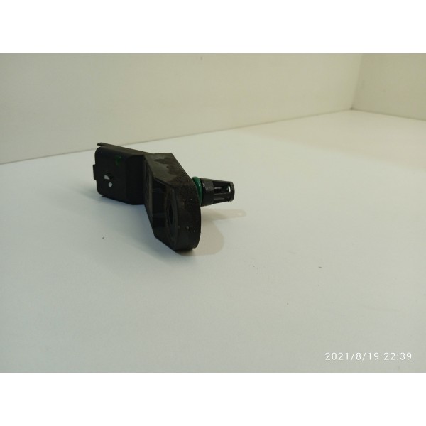 Sensor Map Peugeot 208 206 C3 2014/2019 9804395480