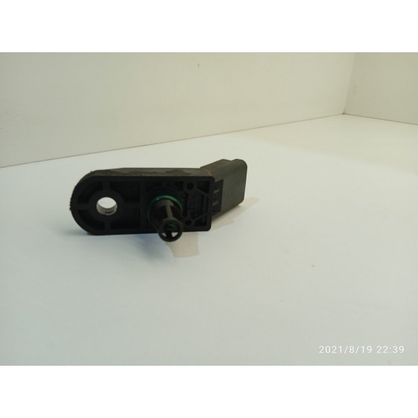 Sensor Map Peugeot 208 206 C3 2014/2019 9804395480