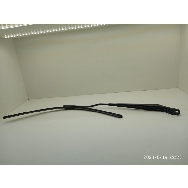 Braco Limpador Parabrisa Esquerdo Peugeot 208 2014/2019 Esquerdo