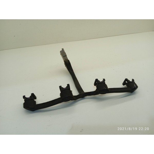 Chicote Bicos Injeçao Peugeot 1.6 208 2015 2015 2018 2019