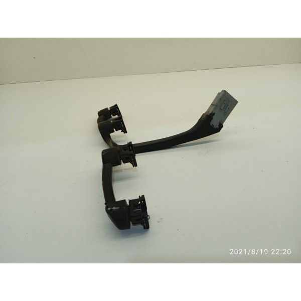 Chicote Bicos Injeçao Peugeot 1.6 208 2015 2015 2018 2019