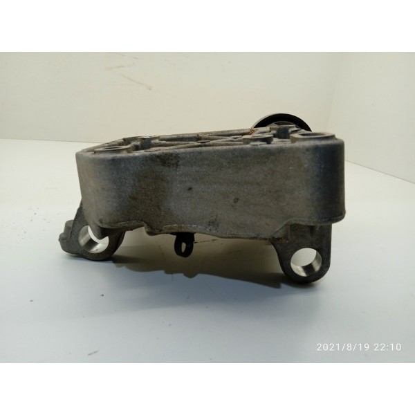 Suporte Alternador Peugeot 208 2014 2015 A 2018 1528110101