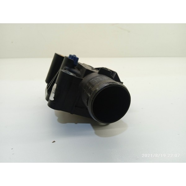 Carcaca Valvula Termostatica Peugeot 208 2014 2015/2018