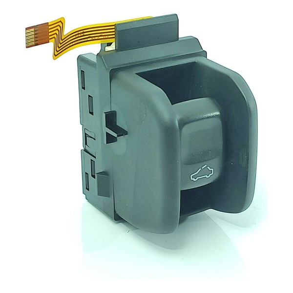 Comando Teto Solar Volvo V60 S60 Xc60 2011/2018 31334507