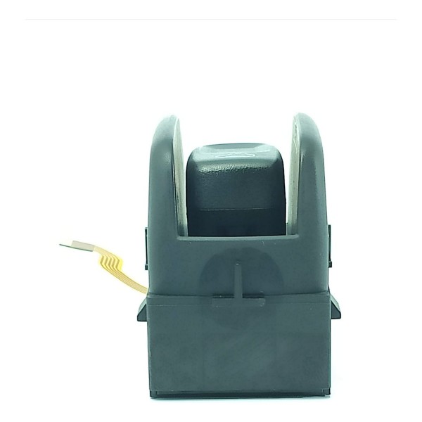 Comando Teto Solar Volvo V60 S60 Xc60 2011/2018 31334507