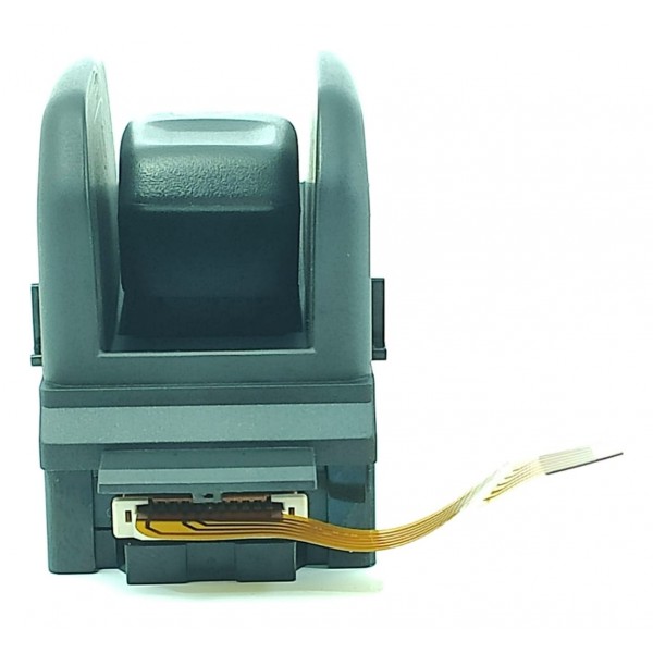 Comando Teto Solar Volvo V60 S60 Xc60 2011/2018 31334507