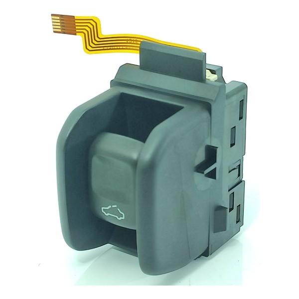 Comando Teto Solar Volvo V60 S60 Xc60 2011/2018 31334507