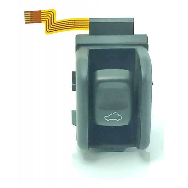 Comando Teto Solar Volvo V60 S60 Xc60 2011/2018 31334507