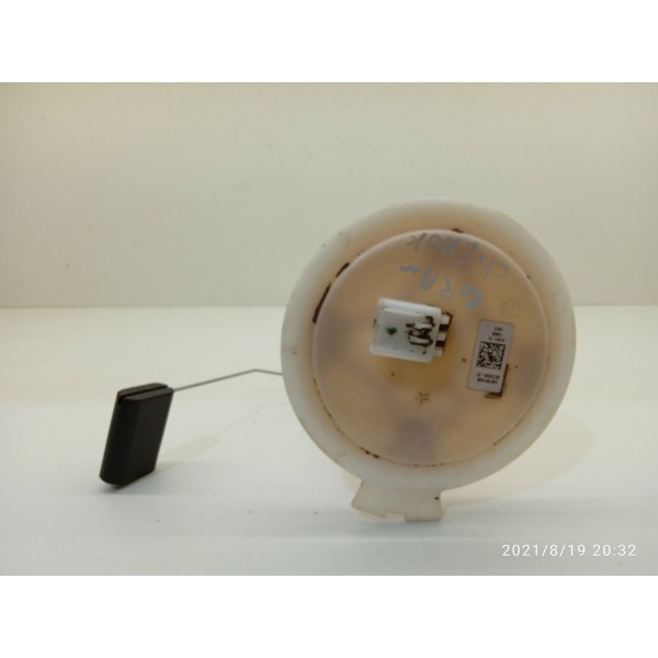 Boia Combustivel Grand Cherokee 3.6 Limit 2010 A 2013