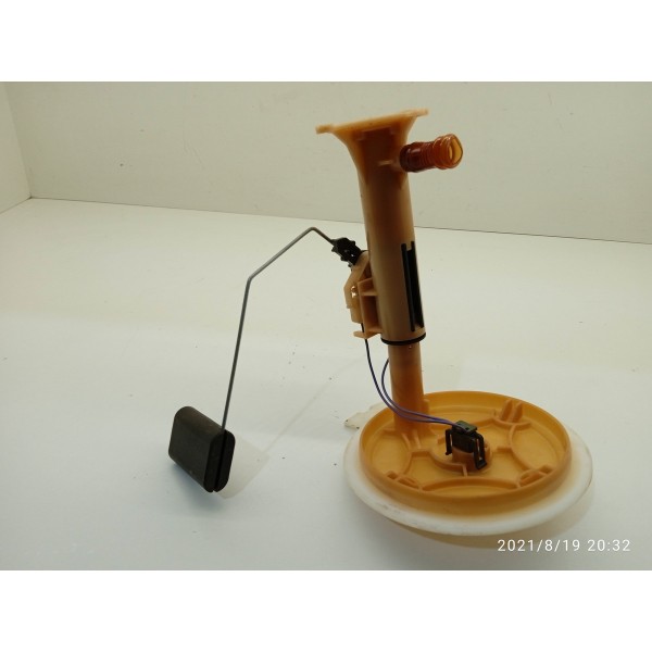 Boia Combustivel Grand Cherokee 3.6 Limit 2010 A 2013