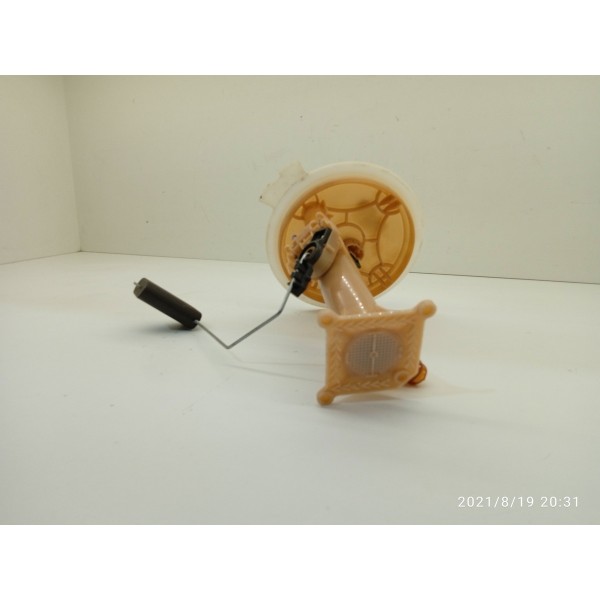 Boia Combustivel Grand Cherokee 3.6 Limit 2010 A 2013