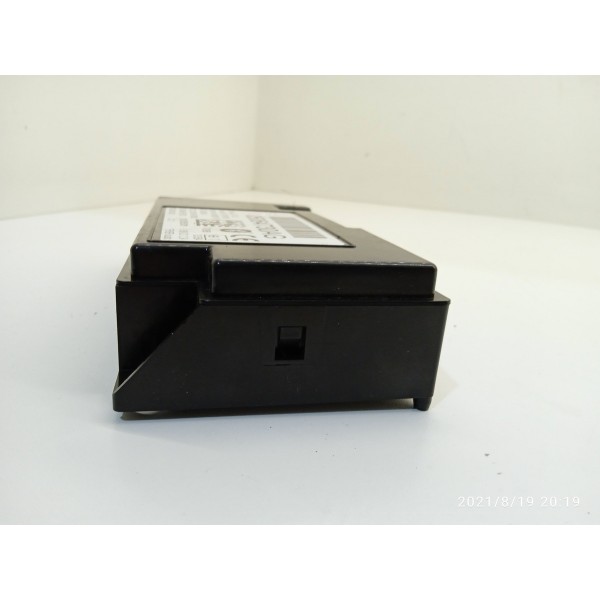 Modulo Bluetooth Antena Grand Cherokee 2010/2013 05064783ag