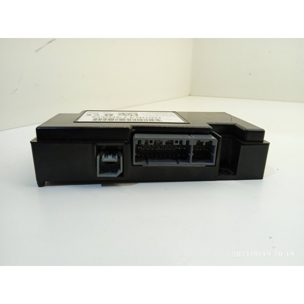 Modulo Bluetooth Antena Grand Cherokee 2010/2013 05064783ag