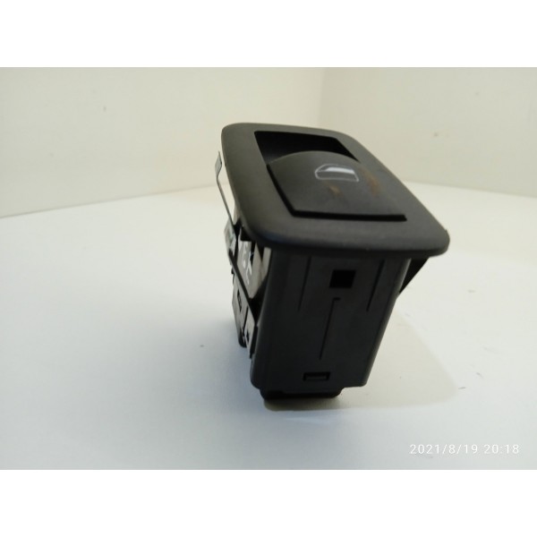 Botao Vidro Grand Cherokee Limited 2010/2013 68030832ab