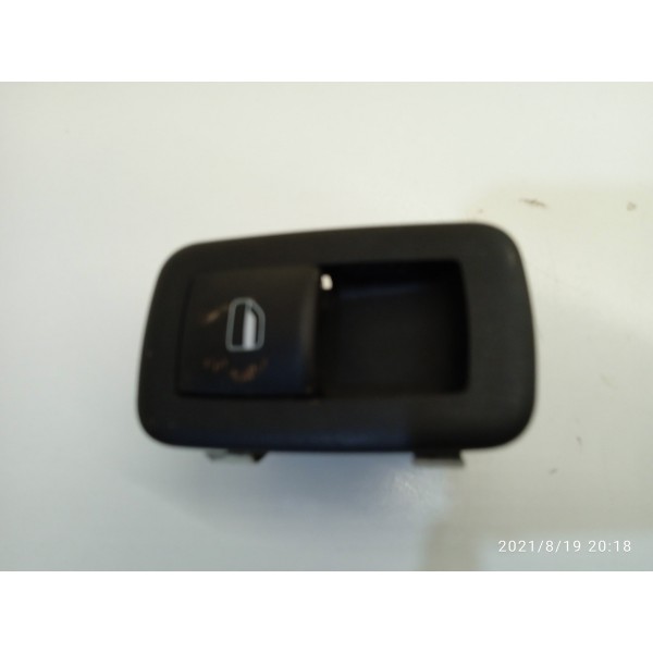 Botao Vidro Grand Cherokee Limited 2010/2013 68030832ab