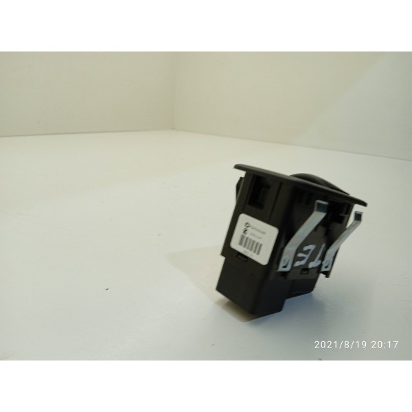 Botao Vidro Grand Cherokee Limited 2010/2013  68030832ab