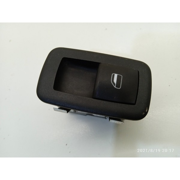 Botao Vidro Grand Cherokee Limited 2010/2013  68030832ab
