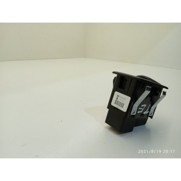 Botao Vidro Grand Cherokee Limited 2010/2013  68030832ab