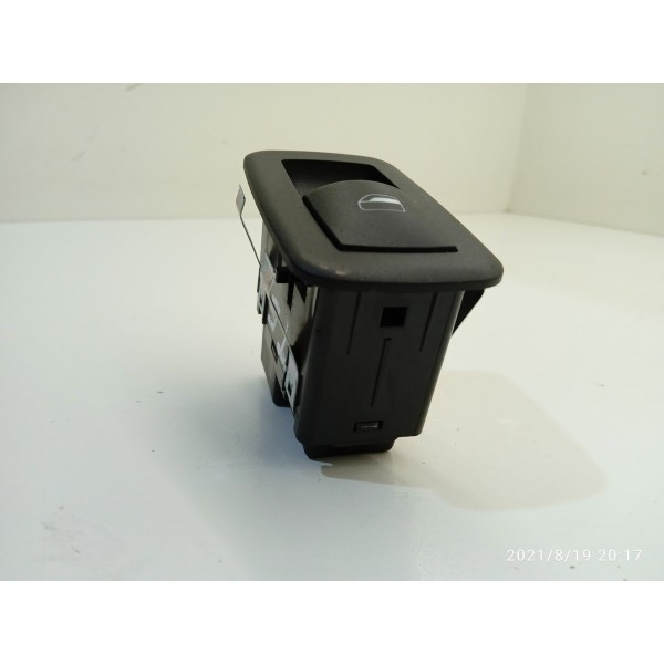 Botao Vidro Grand Cherokee Limited 2010/2013  68030832ab