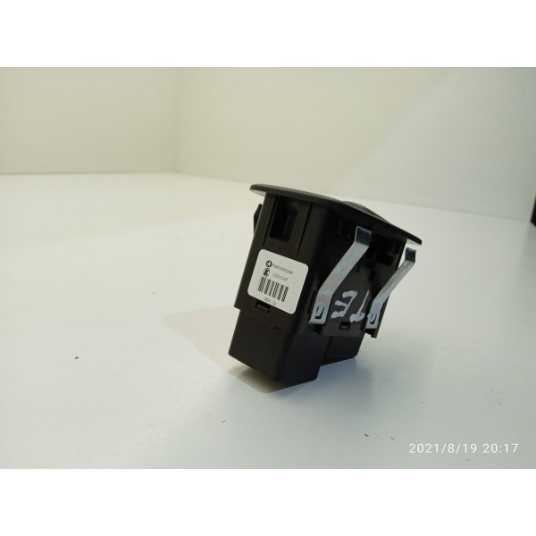 Botao Vidro Grand Cherokee Limited 2010/2013  68030832ab