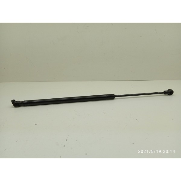 Amortecedor Vigia Grand Cherokee 2011 2012 2013 2014