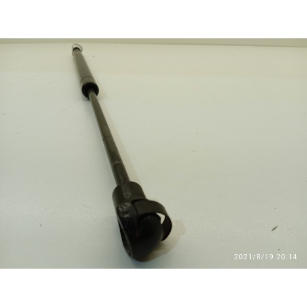 Amortecedor Vigia Grand Cherokee 2011 2012 2013 2014