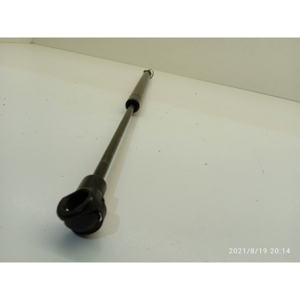 Amortecedor Vigia Grand Cherokee 2011 2012 2013 2014