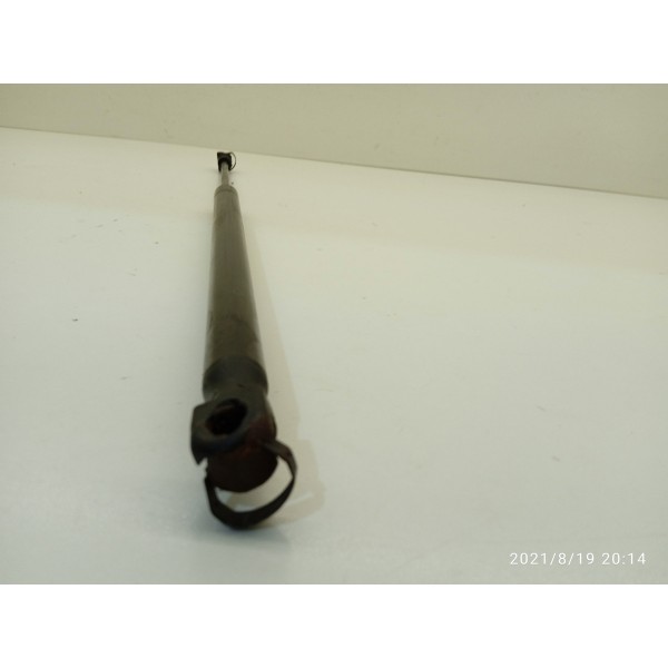 Amortecedor Vigia Grand Cherokee 2011 2012 2013 2014