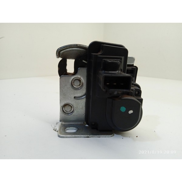 Fechadura Tampa Traseira Vidro Cherokee 10/13 Y0k30 3025926